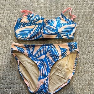 Shade Critters bikini